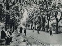 Ingrandisci